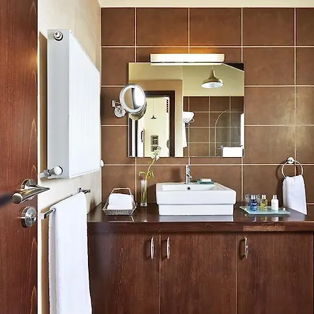 Villa Vikla Pissouri