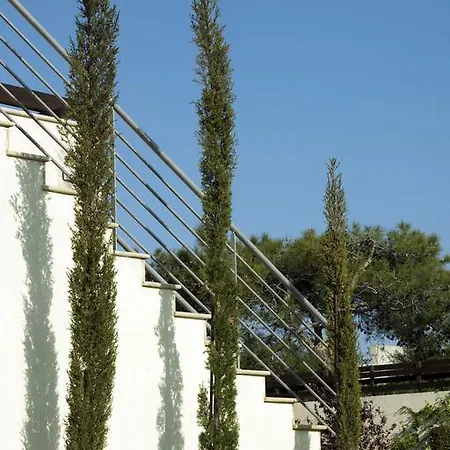 Vikla * Pissouri
