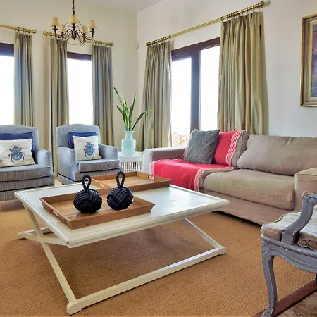 Vikla Villa Pissouri