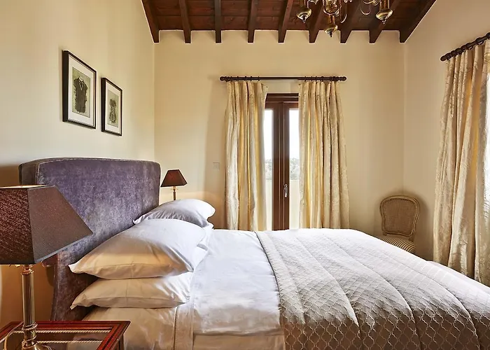 Vikla * פיסורי