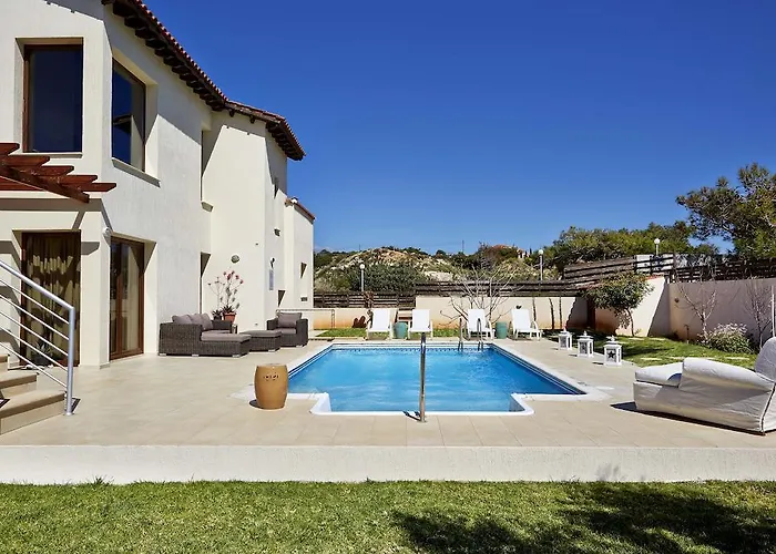 Vikla וילה פיסורי