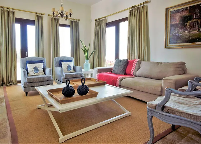 Vikla וילה פיסורי